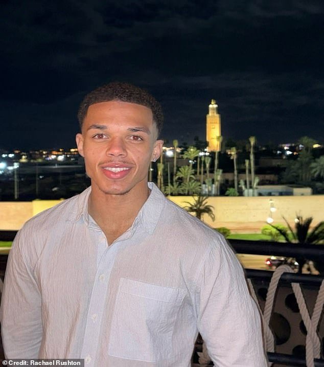 Brit es arrestado, encerrado en una celda de una prisión marroquí y dejado sin contacto con su familia “después de filmarse ayudando a niños hambrientos”