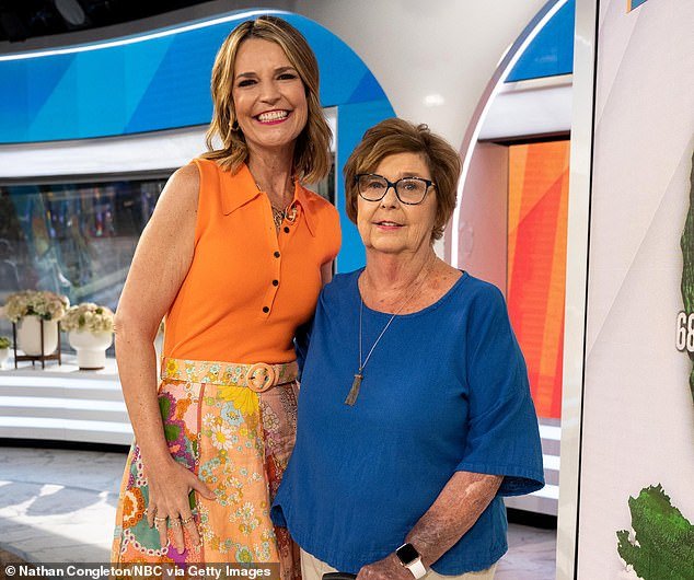 La angustiada familia de Nancy Guthrie emitió una nueva declaración 50 días después de su desaparición, pidiendo “una atención renovada al caso de nuestra madre”.