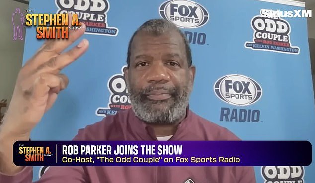 Analista de la NFL afirma sensacionalmente que Tom Brady no debería ser incluido en el Salón de la Fama