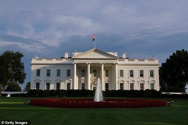 Oklahoma City Thunder rechaza la invitación de Trump a la Casa Blanca nueve meses después de ganar el campeonato de la NBA