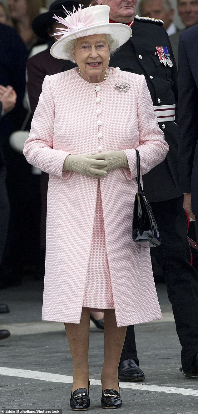 Elizabethtown, Pankhurst y Athelstan se consideran nombres para las nuevas ciudades planificadas por los laboristas.