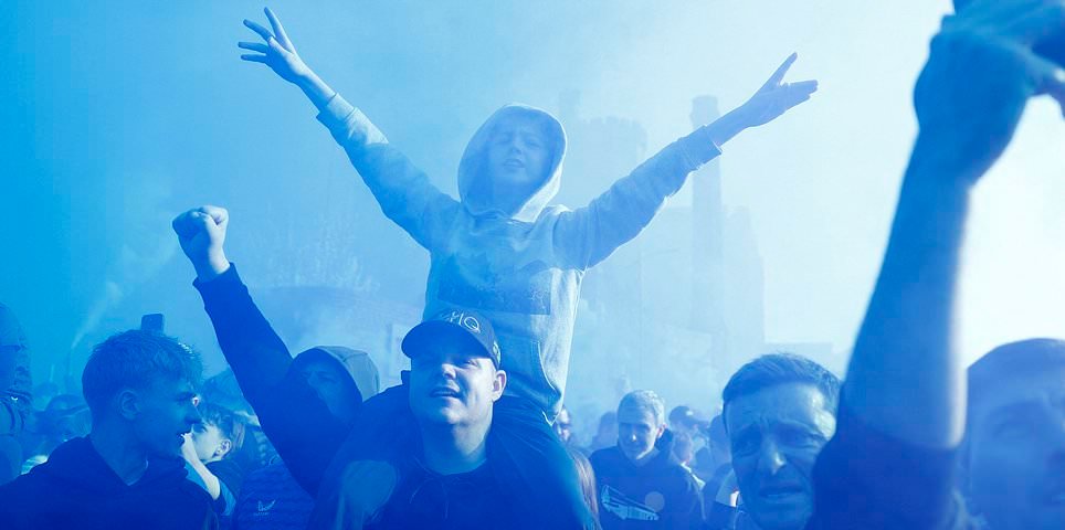 Everton v Chelsea – Premier League EN VIVO: último resultado, noticias del equipo y actualizaciones mientras los Blues buscan recuperarse de la humillación de mitad de semana