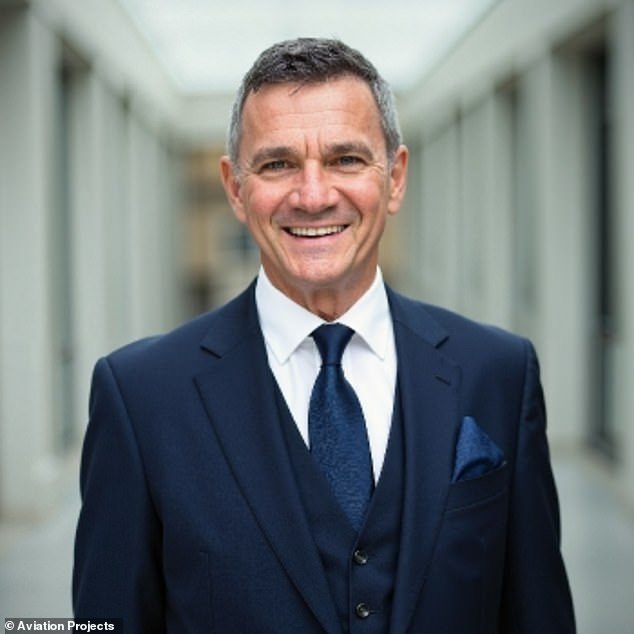 No reserve un vuelo antes de leer esto: Advertencia de viaje que todo australiano debe leer en medio de la guerra con Irán