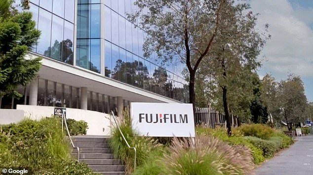 El profesional de TI es despedido después de que una queja de rutina se convirtiera rápidamente en una pesadilla de recursos humanos impulsada por la IA.