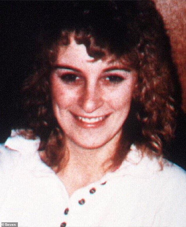 El influencer Big Chocky estalla por las revelaciones del Daily Mail. El violador en serie Wayne Wilmot recibirá un paquete NDIS de $220,000, pagado por USTED