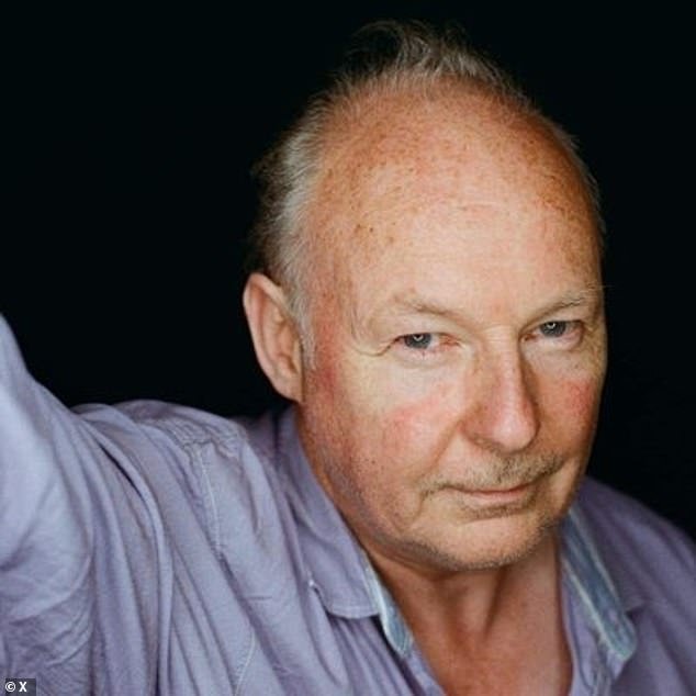 La estrella de ‘Father Ted’ Ben Keaton muere a los 70 años: el actor de comedia fallece ‘muy repentinamente’ mientras su familia y sus fanáticos conmocionados le rinden homenaje