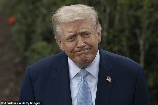 Irán se burla del reclamo de alto el fuego de Trump con una amenaza escalofriante mientras el anuncio desencadena turbulencias en los mercados