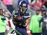 Los Seattle Seahawks están ultimando un acuerdo histórico de 170 millones de dólares por la estrella del Super Bowl
