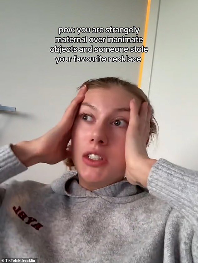 Por qué sus objetos de valor ni siquiera están seguros en los casilleros con código PIN de su gimnasio que cuesta £ 300 al mes: Advertencia, ya que los ladrones descarados están apuntando a los gimnasios de lujo en busca de relojes caros