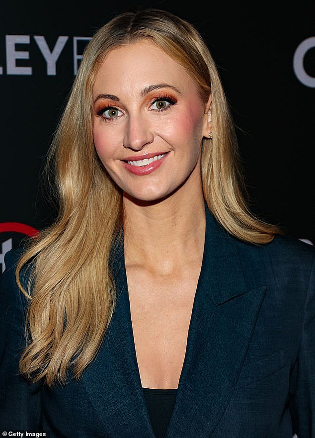 Impresionante reportero de los New York Giants consigue el papel soñado en ESPN: “Cerrando el círculo”