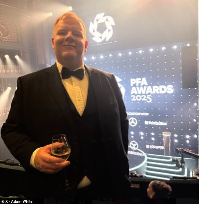 Los activistas contra la demencia piden la dimisión del jefe de la PFA y critican el “insulto a los jugadores muertos y sus familias”; la viuda describe el sindicato como “patético y cruel”