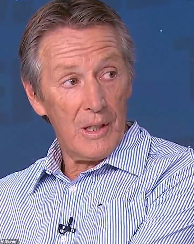 Actualización desgarradora sobre la estrella de la NRL, Eli Katoa, sometida a una cirugía cerebral de emergencia después de un fuerte golpe en la cabeza