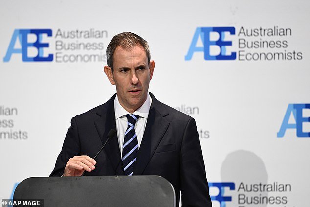 Advertencia urgente sobre las nuevas reglas de efectivo introducidas por el gobierno albanés: “No dejen que se queden sin efectivo”.