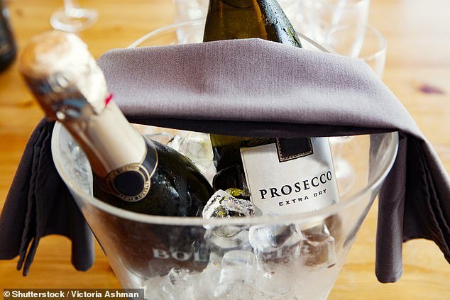 Autos más baratos, cambio por “Prosecco” y un impulso para la carne vacuna: lo que significa para los australianos el nuevo acuerdo comercial con la Unión Europea
