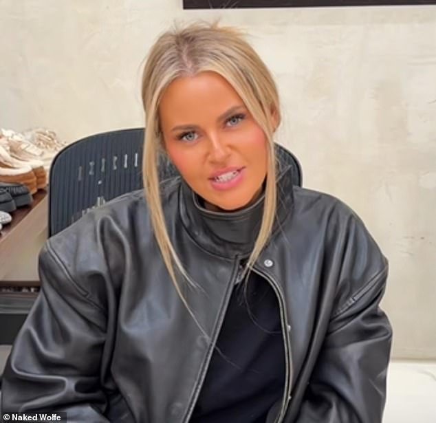 La fundadora de la marca de zapatos de culto usada por Sabrina Carpenter y Gigi Hadid gana la batalla con el ayuntamiento por los planes para convertir su casa de Belgravia de £ 5 millones en una extensa casa familiar.