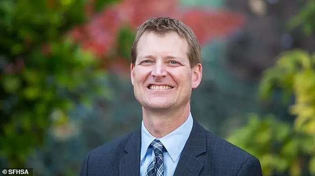 Una tragedia evitable ocurrió después de que los trabajadores sociales de San Francisco pusieran al niño al cuidado de una madre que sabían que era adicta al fentanilo.