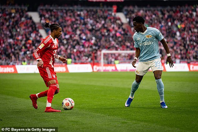 Especial confidencial de preguntas y respuestas del Liverpool: ¿A quién buscan los Rojos para reemplazar a Mohamed Salah? ¿Qué sucederá después con el rey egipcio? ¿Qué hay de nuevo en Xabi Alonso? ¿Y qué posiciones quiere reforzar el club este verano?