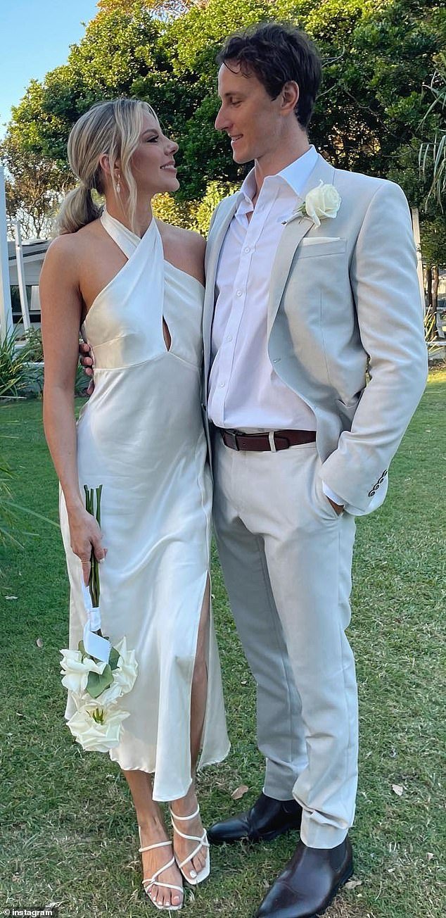 Cómo no tomar drogas para mejorar el rendimiento le costó a los Juegos Olímpicos australianos la asombrosa suma de 2 millones de dólares