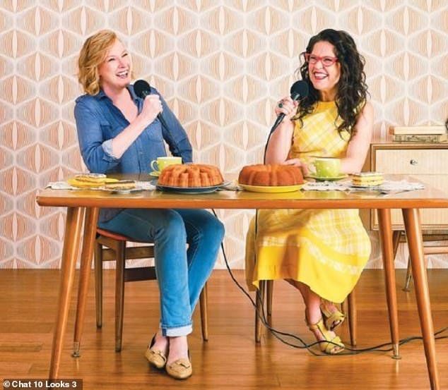 Las estrellas de ABC son demasiado elegantes para protestar: cómo Leigh Sales y otras estrellas, muy bien pagadas, continuaron trabajando silenciosamente mientras sus colegas renunciaban a sus trabajos.