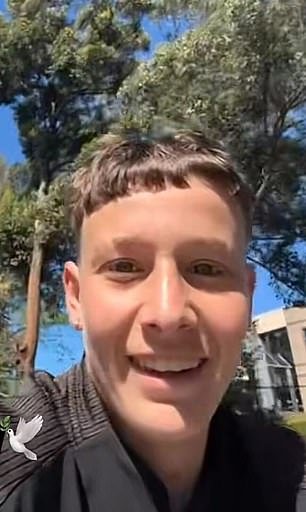 “Sé por qué los niños arriesgan sus vidas en bicicletas eléctricas, y lo que me dijeron los amigos de dos niños muertos cambió todo lo que pensaba sobre una prohibición”, escribe JONICA BRAY, madre de cinco hijos.