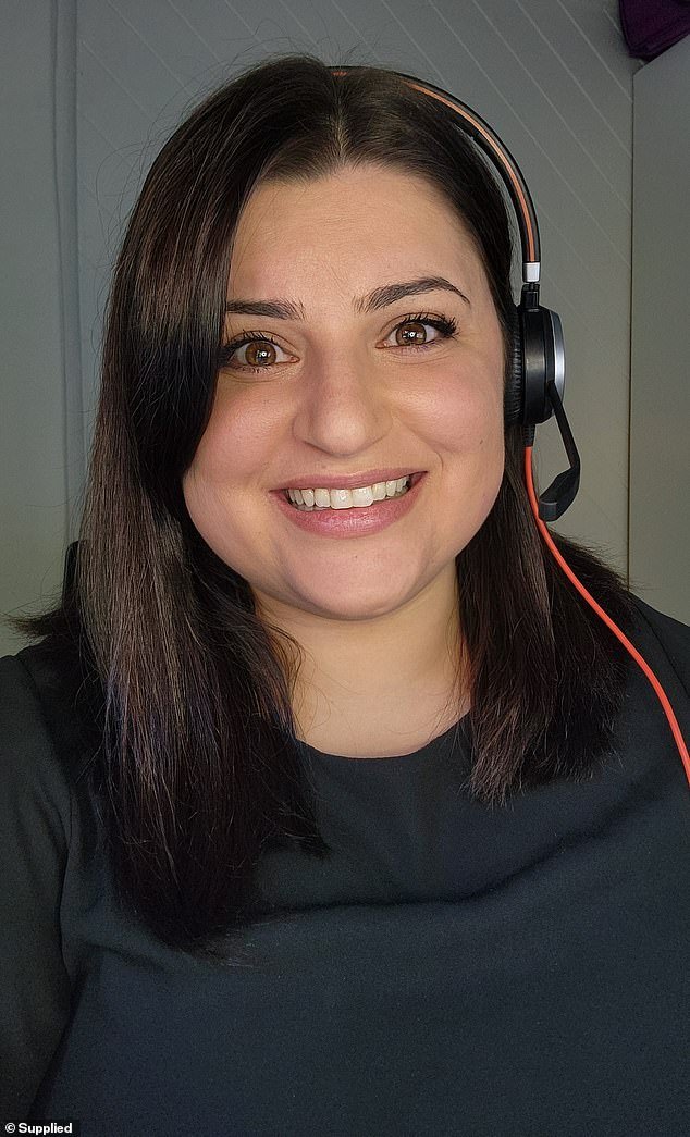 El reclutador revela los errores simples en el CV que les están costando a los australianos el trabajo de sus sueños y los detalles sorprendentes que NUNCA debes mencionar