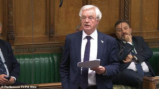 CPS y la policía enfrentan el llamado del MP para una revisión de las “fallas profesionales graves” en la investigación de Lucy Letby