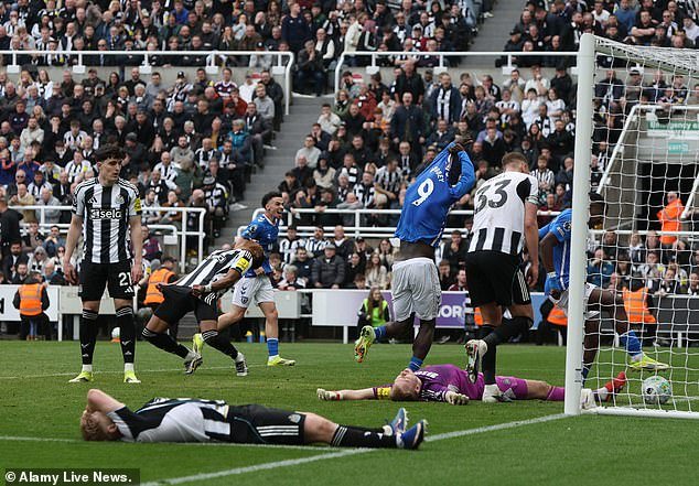 ¡Los clientes de Sky Bet ganan a lo grande! Tres apuestas pagaron más de £30.000 en la promoción del fin de semana pasado