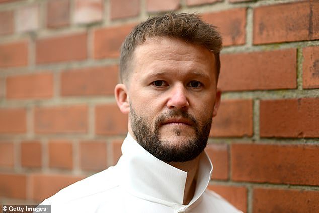 Ben Duckett rompe su silencio sobre el infame video viral nocturno de Ashes ‘borracho’, mientras promete recuperar la confianza de los fanáticos de Inglaterra después de abandonar el acuerdo de £ 200,000 con la IPL.