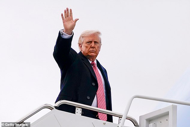 Más de 300 soldados estadounidenses han resultado heridos en la guerra de Trump contra Irán mientras la sombría realidad en el campo de batalla emerge en medio de temores de una invasión terrestre.