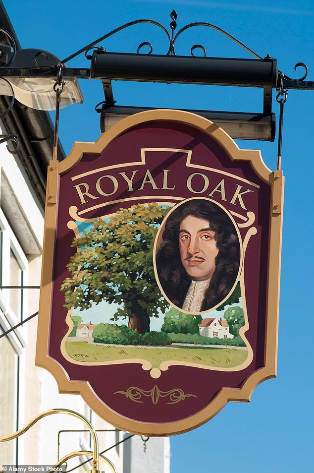 Se revela el nombre del pub favorito de Gran Bretaña: ¿Tu pub local pasó la prueba?