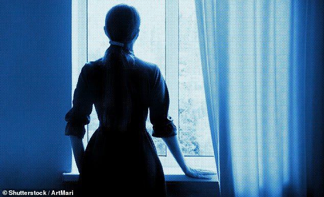 Una superviviente de una pandilla de acicalamiento dice que el gobierno ha negado justicia a las víctimas al “perder” pruebas clave y no cree que “la verdad completa salga a la luz jamás”.