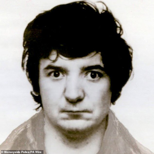 La comisaría inicia una investigación sobre el caso de asesinato en el que Peter Sullivan, la ‘Bestia de Birkenhead’, fue condenado erróneamente