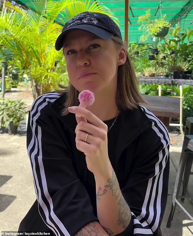 El devastador mensaje del dueño de un café australiano a los ‘eshays’ que intentaron robar su tienda tres veces en un mes