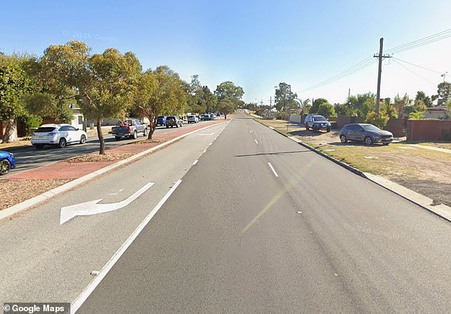 Horror cuando un bebé de siete meses muere en un accidente de coche compartido y tres personas resultan heridas