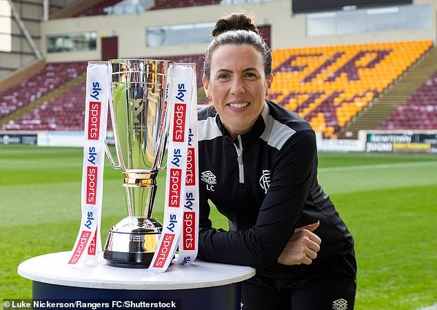 El Crichton confía en triunfar ante el City en la Copa tras vencer a sus rivales en el choque liguero