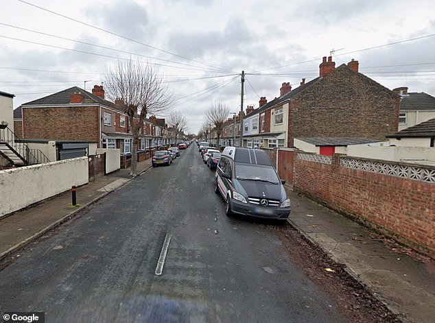 Un adolescente de 18 años y un hombre de 41 son detenidos tras la muerte de un chico de 13 años en un accidente de scooter