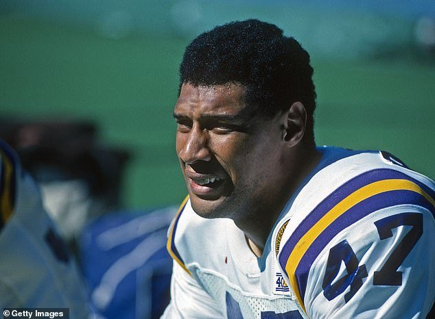 Muere la leyenda de la NFL Joey Browner a los 65 años: Los Minnesota Vikings lloran al segundo ícono en dos días