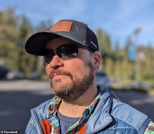 Descubrimientos impactantes en un alquiler vacacional de lujo cerca de Yosemite: el propietario es arrestado por filmar en secreto a los huéspedes