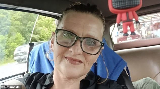 Una mujer pasa cinco meses en prisión después de que el reconocimiento facial la vinculara con delitos en Dakota del Norte, un estado que “nunca” visitó