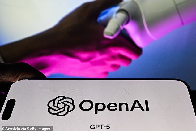 “En un año, la IA sabrá más que todos los expertos humanos”, predicen estos sorprendidos expertos