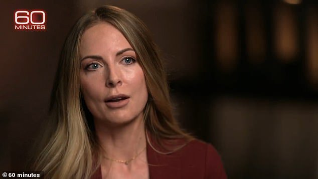 El controlador de tráfico aéreo de DC reveló “grietas evidentes en el sistema” antes de una colisión en el aire que mató a 67 personas.