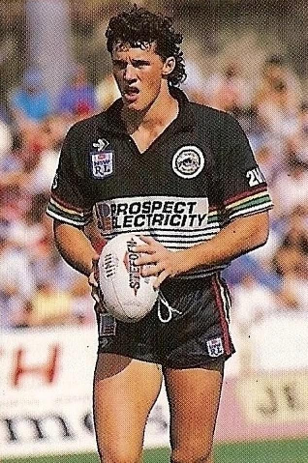 Revelado: Cómo un gran estado de origen de la NRL ayudó a aportar a los australianos 300 millones de dólares en alivio de la crisis del combustible