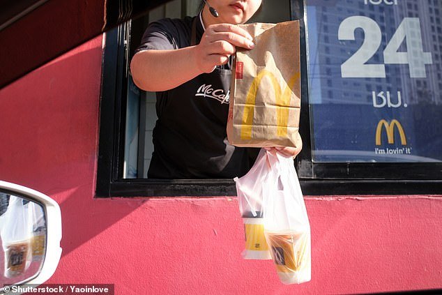 Aumento salarial para millones de trabajadores australianos mientras la Comisión de Trabajo Justo toma una decisión radical