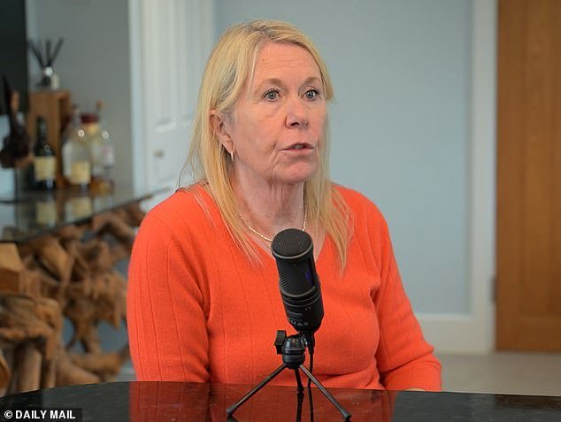 Fui un testigo experto que revisó las pruebas médicas que llevaron a Lucy Letby a ser puesta tras las rejas; en eso se equivocan tanto los abogados defensores de la enfermera asesina en este caso.