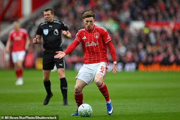 Especial de preguntas y respuestas confidencial de Man United: actualizaciones clave sobre la búsqueda del club de Elliot Anderson, Sandro Tonali y Adam Wharton mientras los rivales hacen un movimiento, los cambios futuros de Joshua Zirkzee y el exilio cedido apuntan a un impactante regreso a Old Trafford