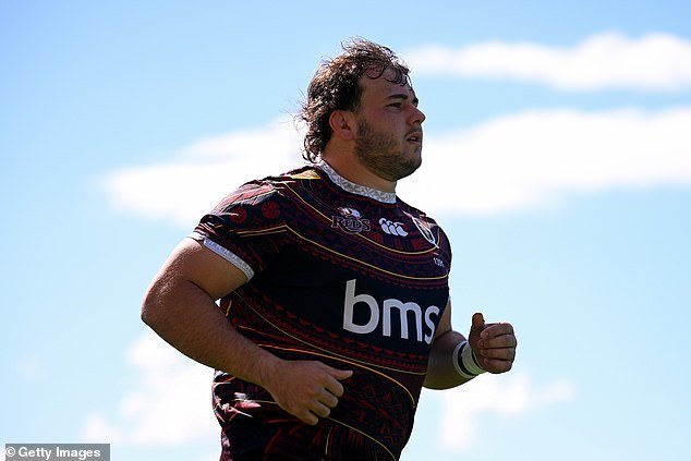 Es uno de los temas más controvertidos en el rugby irlandés y esta lista de ‘fracasos’ importados debería hacer que la IRFU lo piense dos veces antes de ofrecerle al poderoso jugador AUSSIE un trato que ‘le cambiará la vida’ para mudarse a SWITCH en Irlanda.