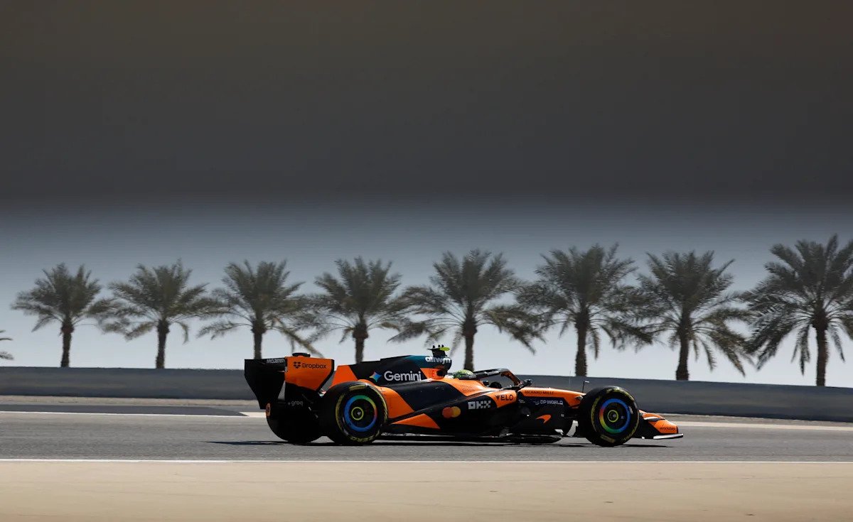 Temporada de F1 2026: cómo mirar, calendario completo, dónde transmitir carreras de Fórmula 1 y más