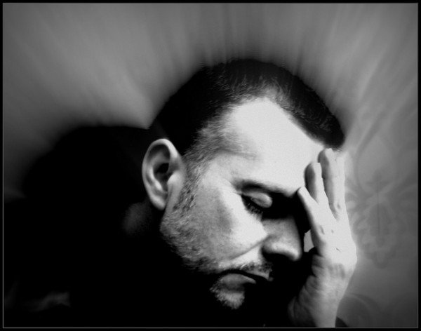 Protocolos de conmoción cerebral: lo que los proveedores deben saber para el diagnóstico, tratamiento y rehabilitación