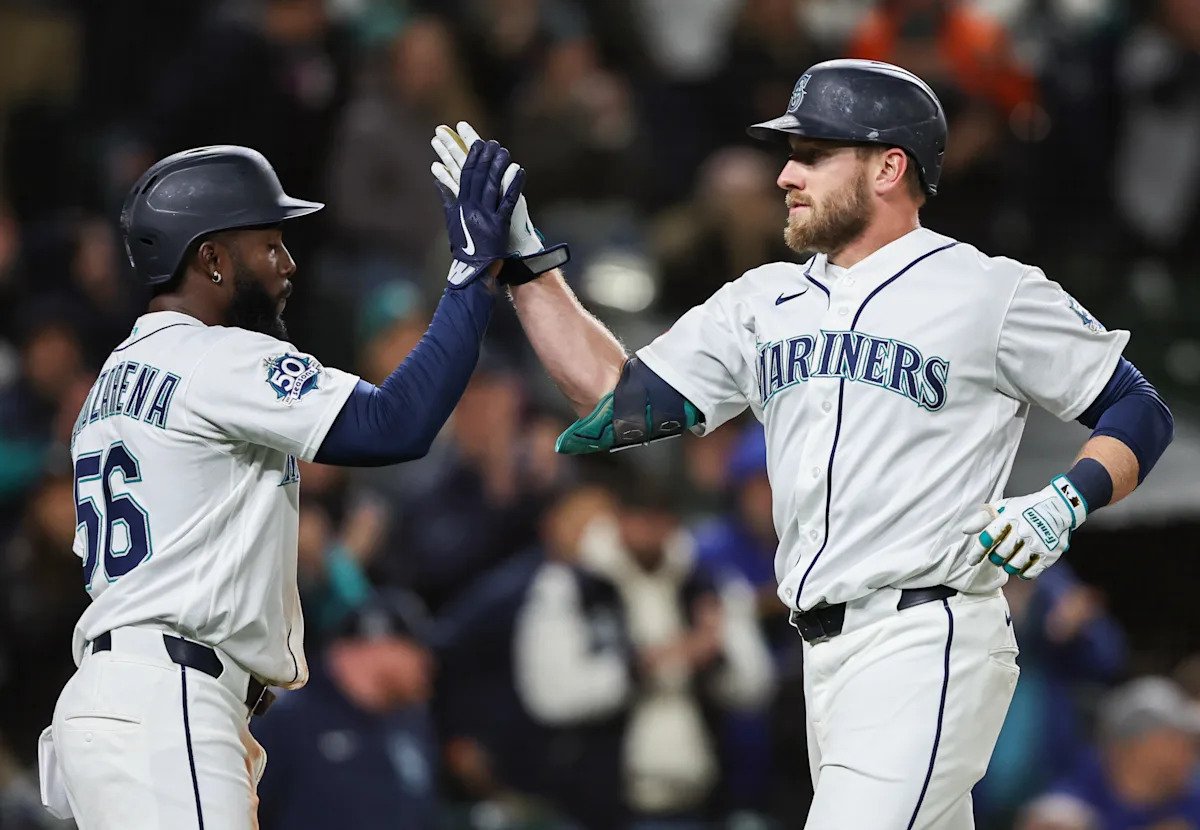 Dónde ver Cleveland Guardians contra Seattle Mariners: transmisión en vivo, hora de inicio, canal de televisión, probabilidades para el domingo 29 de marzo