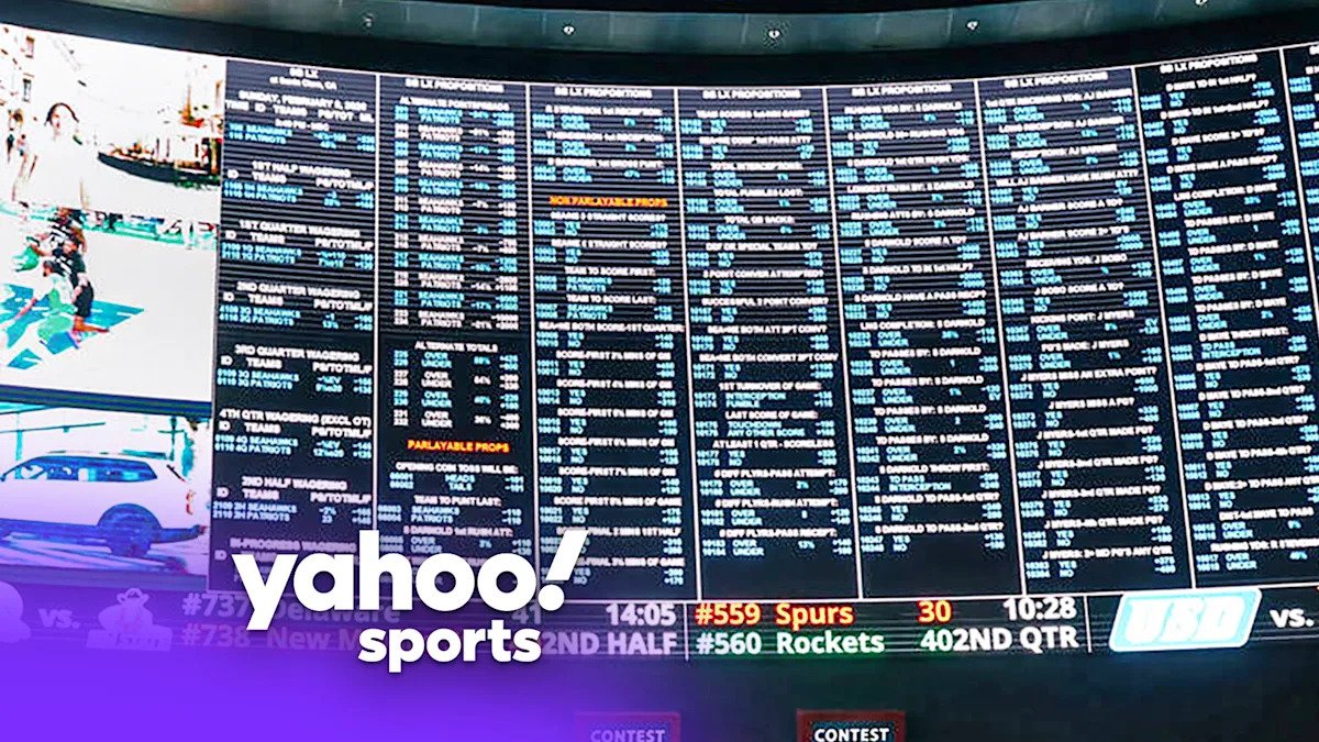 March Madness 2026: una volcada fallida le cuesta al Valle de Utah su oportunidad en el torneo de la NCAA